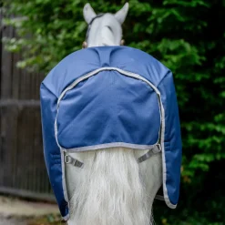 Horseware Ireland Amigo Ripstop 900 Fleece Lined 50g
