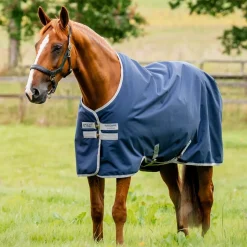 Horseware Ireland Amigo Ripstop 900 50g