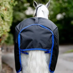 Horseware Ireland Amigo Ripstop 900 50g