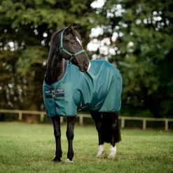 Horseware Ireland Amigo Ripstop 900 50g