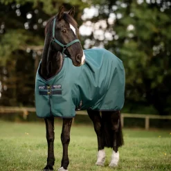 Horseware Ireland Amigo Ripstop 900 50g