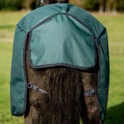 Horseware Ireland Amigo Ripstop 900 50g