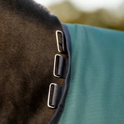 Horseware Ireland Amigo Ripstop 900 50g
