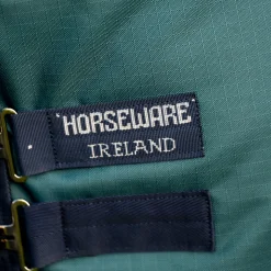 Horseware Ireland Amigo Ripstop 900 50g