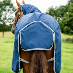 Horseware Ireland Amigo Ripstop 900 50g