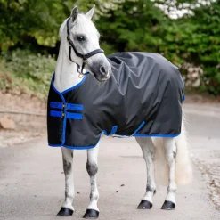 Horseware Ireland Amigo Ripstop 900 50g
