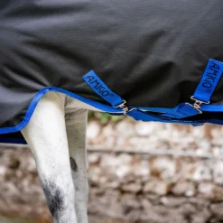 Horseware Ireland Amigo Ripstop 900 50g
