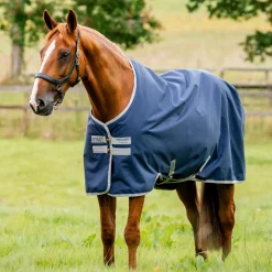 Horseware Ireland Amigo Ripstop 900 0g Turnout Rug