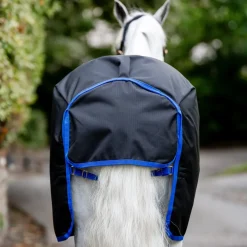 Horseware Ireland Amigo Ripstop 900 0g Turnout Rug