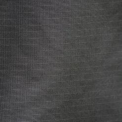 Horseware Ireland Amigo Ripstop 900 0g Turnout Rug