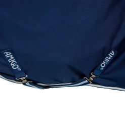 Horseware Ireland Amigo Ripstop 900 0g Turnout Rug