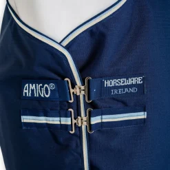 Horseware Ireland Amigo Ripstop 900 0g Turnout Rug