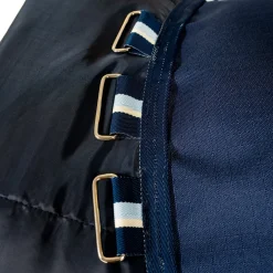 Horseware Ireland Amigo Ripstop 900 0g Turnout Rug