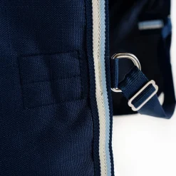 Horseware Ireland Amigo Ripstop 900 0g Turnout Rug