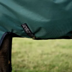 Horseware Ireland Amigo Ripstop 900 0g Turnout Rug