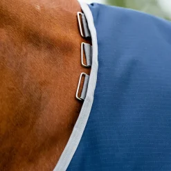Horseware Ireland Amigo Ripstop 900 0g Turnout Rug