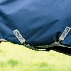 Horseware Ireland Amigo Ripstop 900 0g Turnout Rug