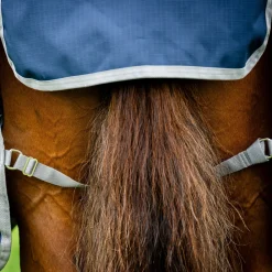Horseware Ireland Amigo Ripstop 900 0g Turnout Rug