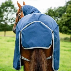 Horseware Ireland Amigo Ripstop 900 0g Turnout Rug