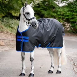 Horseware Ireland Amigo Ripstop 900 0g Turnout Rug