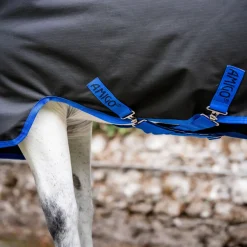 Horseware Ireland Amigo Ripstop 900 0g Turnout Rug
