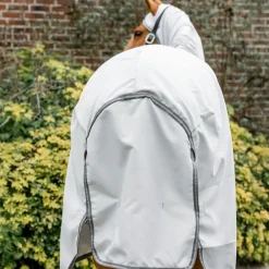 Horseware Ireland Amigo Ripstop Hoody