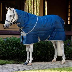 Horseware Ireland Amigo Ripstop Insulator 550g Plus Stable Rug