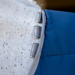 Horseware Ireland Amigo Ripstop Insulator 550g Plus Stable Rug