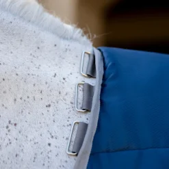 Horseware Ireland Amigo Ripstop Insulator 100g Pony Stable Rug