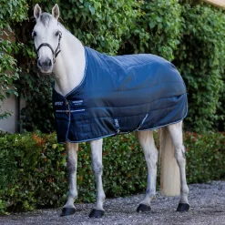 Horseware Ireland Amigo Ripstop Insulator 50g Stable Rug