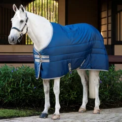 Horseware Ireland Amigo Ripstop Insulator 100g Stable Rug