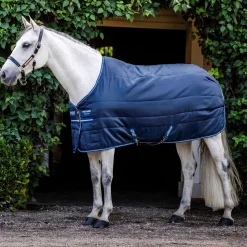 Horseware Ireland Amigo Ripstop Insulator 350g Stable Rug