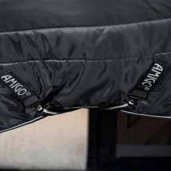 Horseware Ireland Amigo Ripstop Insulator 350g Stable Rug