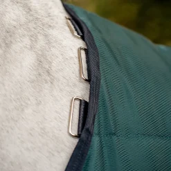 Horseware Ireland Amigo Ripstop Insulator 350g Stable Rug
