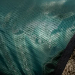 Horseware Ireland Amigo Ripstop Insulator 350g Stable Rug