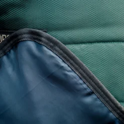 Horseware Ireland Amigo Ripstop Insulator 350g Stable Rug