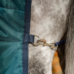 Horseware Ireland Amigo Ripstop Insulator 350g Stable Rug