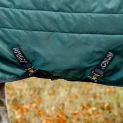 Horseware Ireland Amigo Ripstop Insulator 350g Stable Rug