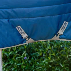 Horseware Ireland Amigo Ripstop Insulator 350g Stable Rug