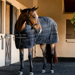 Horseware Ireland Amigo Ripstop Insulator 350g Stable Rug