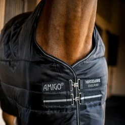 Horseware Ireland Amigo Ripstop Insulator 350g Stable Rug