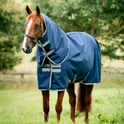 Horseware Ireland Amigo Ripstop 900 Plus 100g