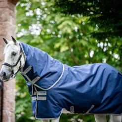 Horseware Ireland Amigo Ripstop 900 Plus 100g