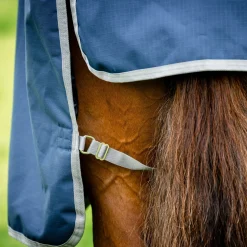 Horseware Ireland Amigo Ripstop 900 Plus 100g