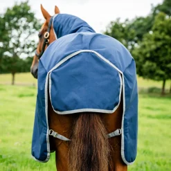 Horseware Ireland Amigo Ripstop 900 Plus 100g