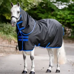 Horseware Ireland Amigo Ripstop 900 Plus 100g