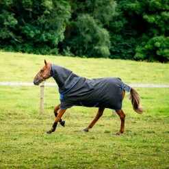 Horseware Ireland Amigo Ripstop 900 Plus 100g