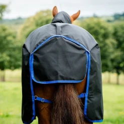 Horseware Ireland Amigo Ripstop 900 Plus 100g