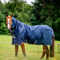Horseware Ireland Amigo Ripstop 900 Plus 100g