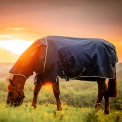 Horseware Ireland Amigo Ripstop 900 Plus 100g